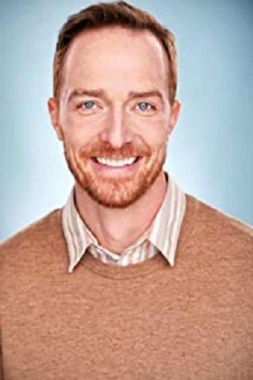 Matthew Jaeger profile