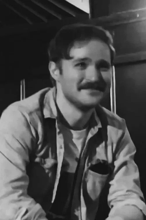 Ethan Samuel Dunlap profile