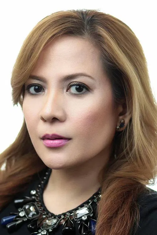 Liesl Batucan profile