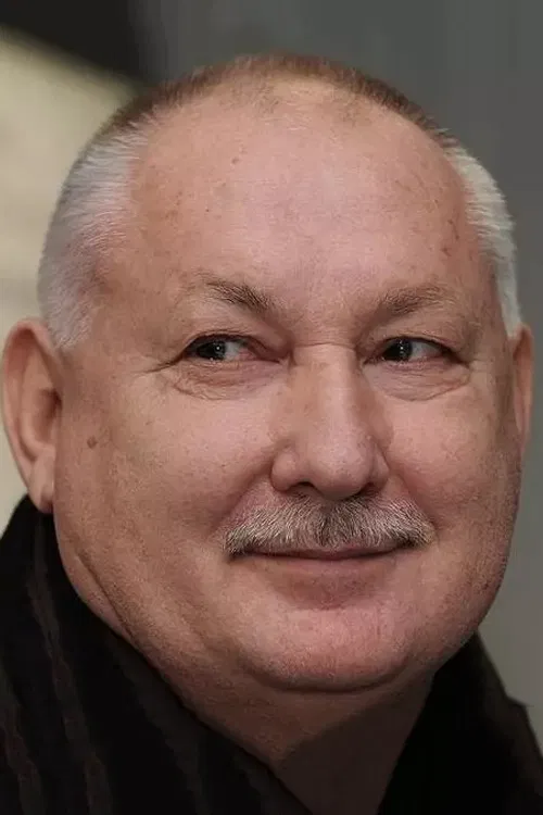 Zdeněk Nehoda profile