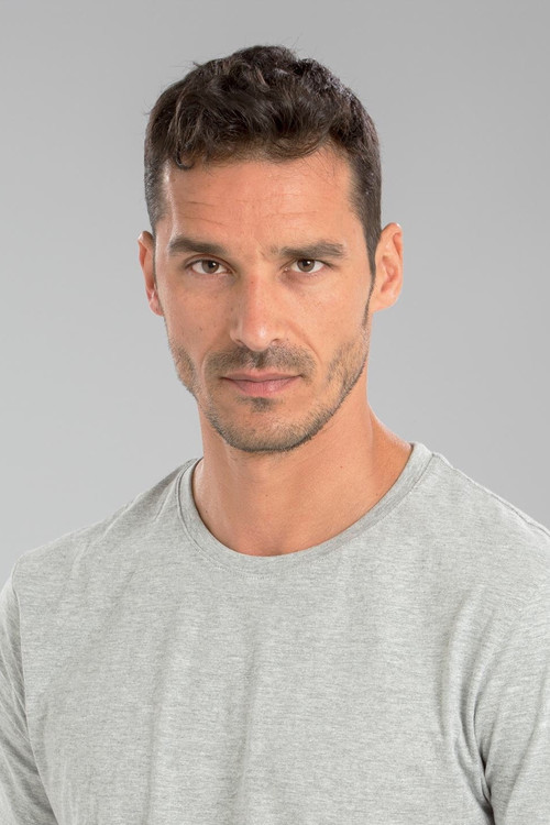 Rodrigo Soares profile