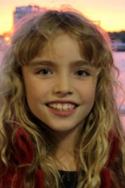 Charlotte Prior profile