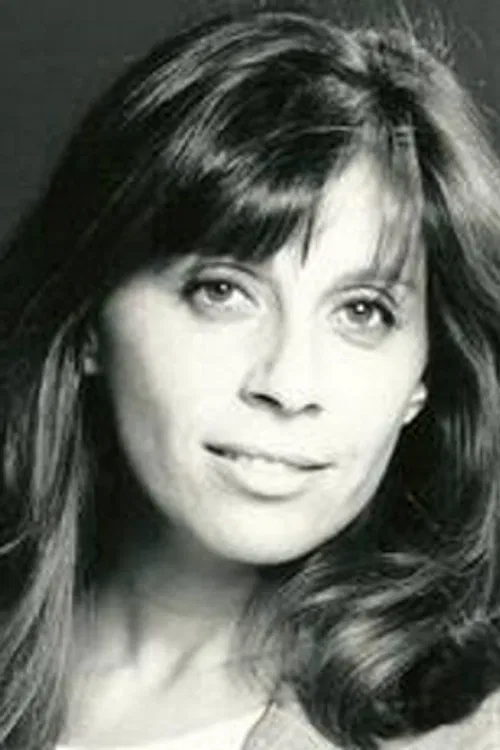 Yasmine Golchan profile