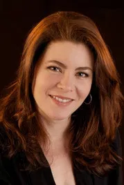 Fanny Lauzier profile