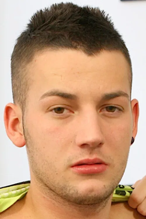 Danny Cunningham profile