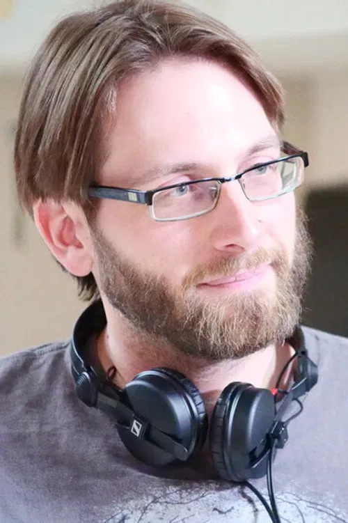 Timothy Troy profile