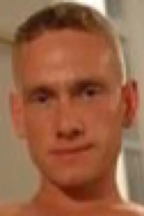 Marek Calisto profile