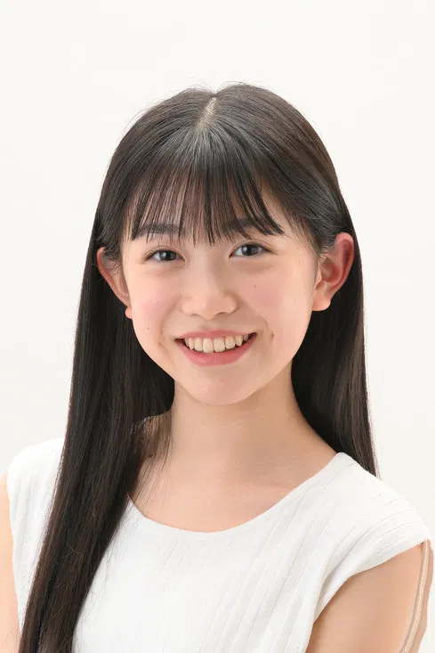 Noa Goto profile