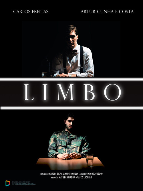 Limbo poster