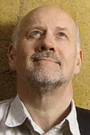 Michael Boesen profile