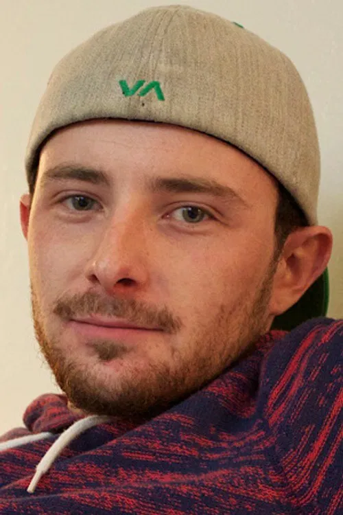 Scotland Grey profile