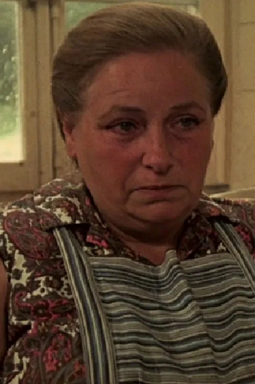 Mistra Préchac profile