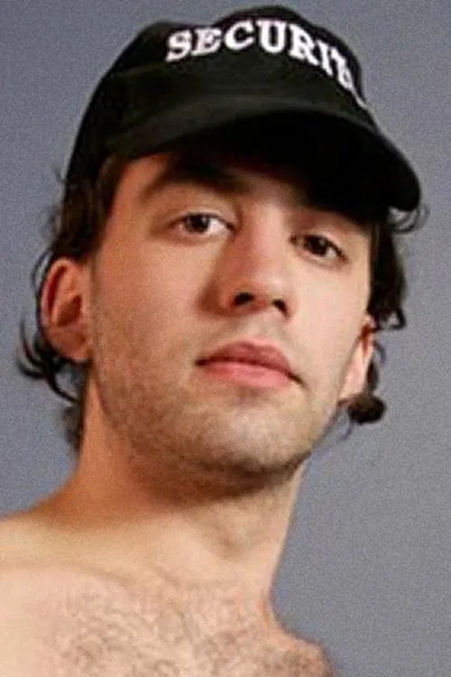 Alessandro Teradyne profile