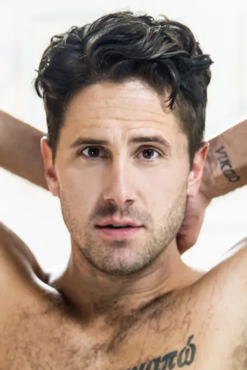 Wesley Woods profile