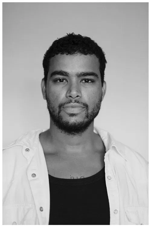 Luciano Pedro Jr. profile