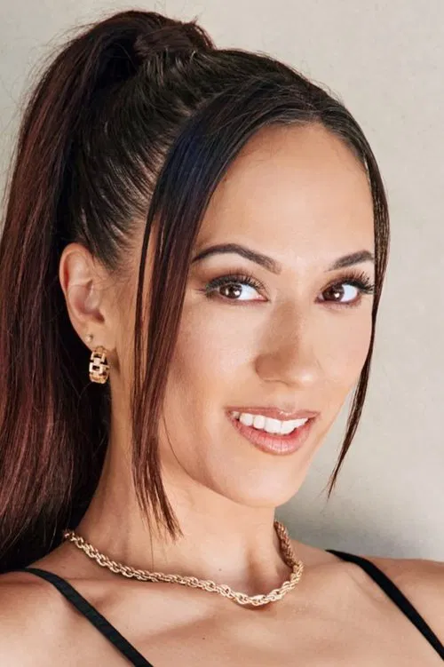 Sarah Illustrates profile