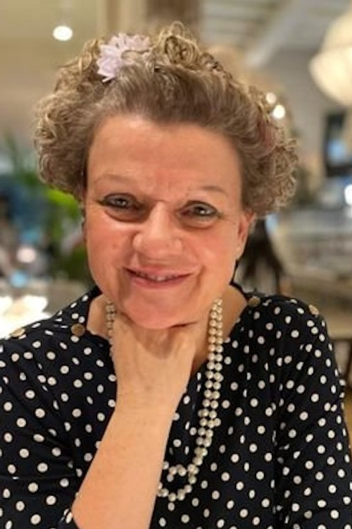 Marina Pifarré profile