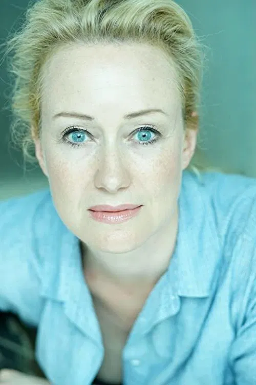 Lorien Haynes profile