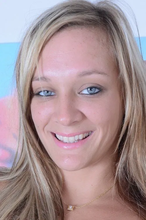 Tucker Stevens profile