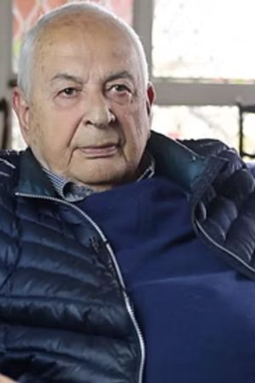 Roberto Forges Davanzati profile