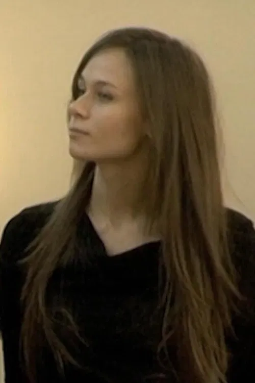 Viviana Bonazzi profile