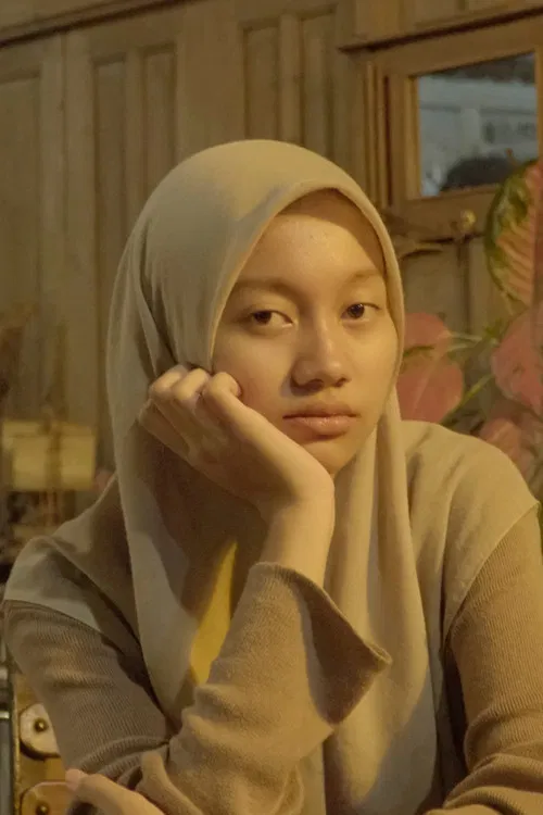 Rizka Aini Hemastiara profile