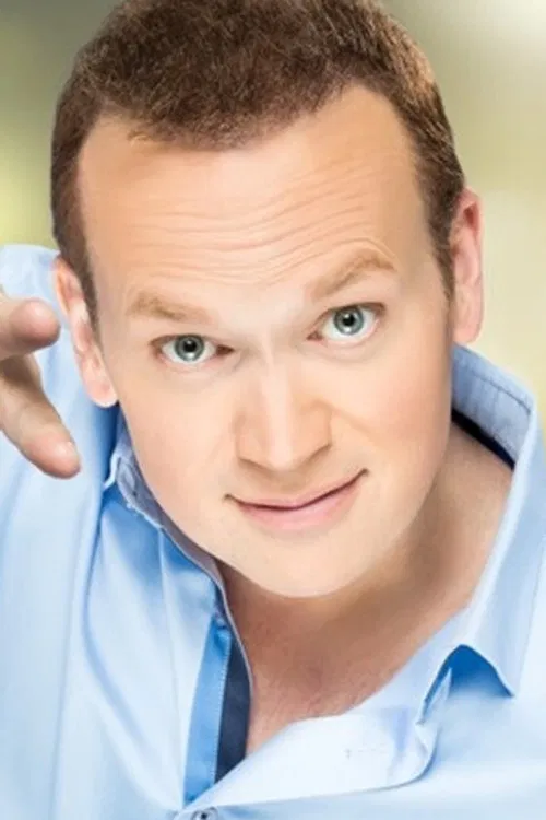 Nathan Burton profile