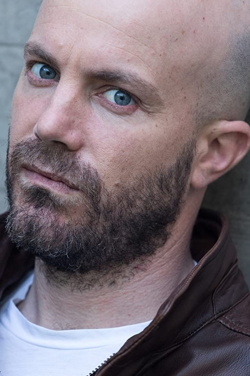 Santi López profile