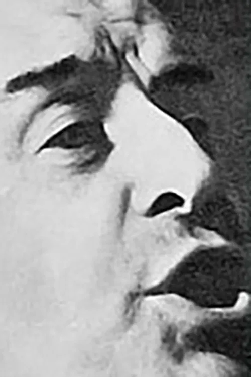 Pavel Reznikov profile