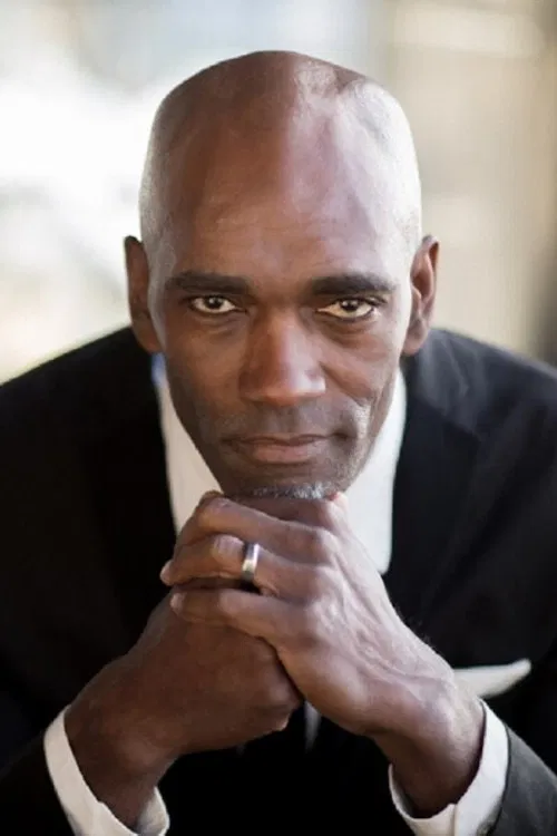 Didier Moestus profile