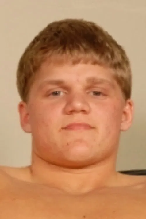 Travis Hardman profile