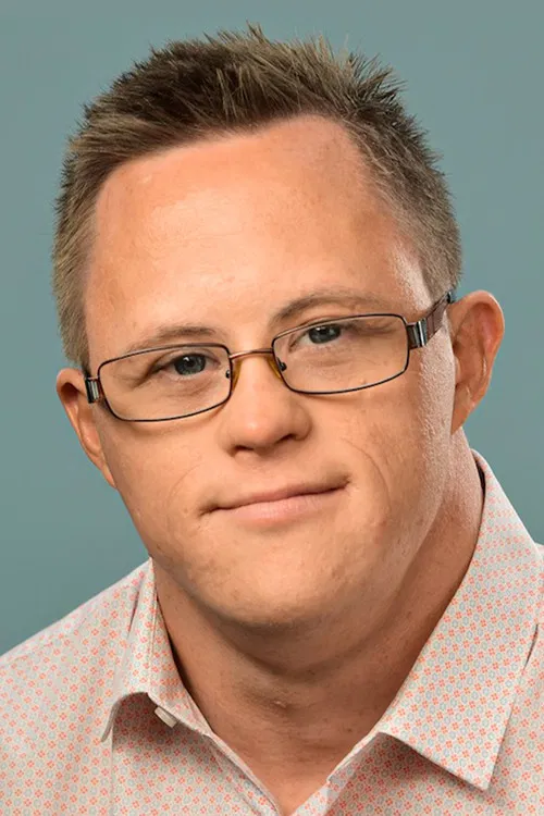 Gerard O'Dwyer profile