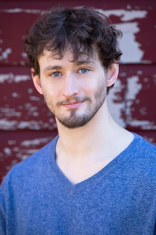 Taylor Watson Seupel profile