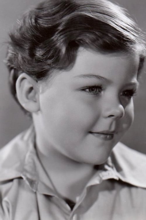 Johnny Russell profile