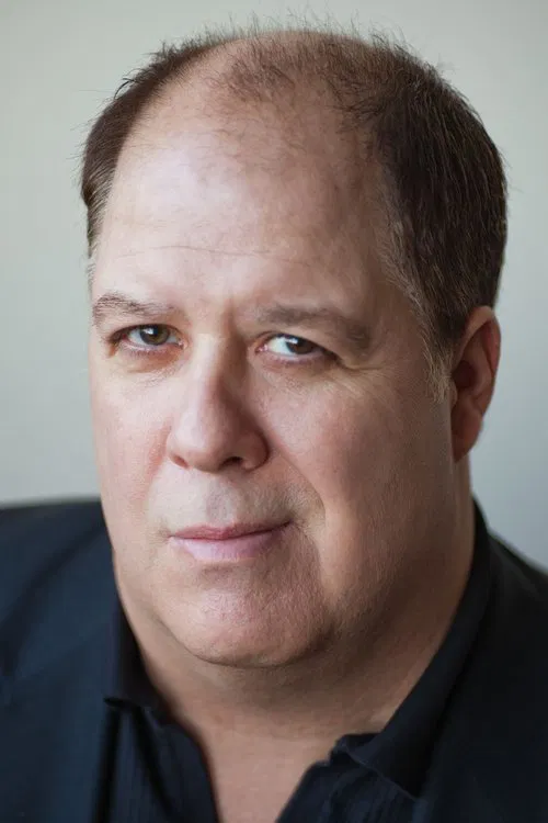 Christopher Mele profile