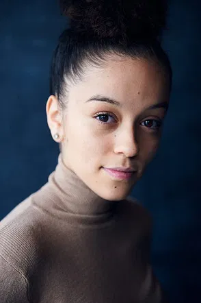 Alex Jarrett profile