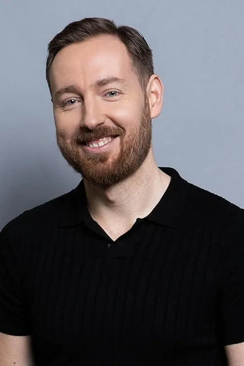 Nikita Makkojev profile