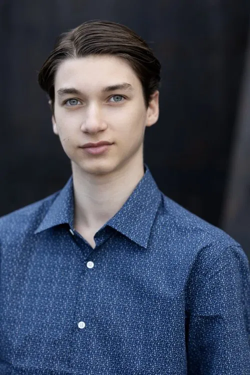 Leonardo Orsolini profile