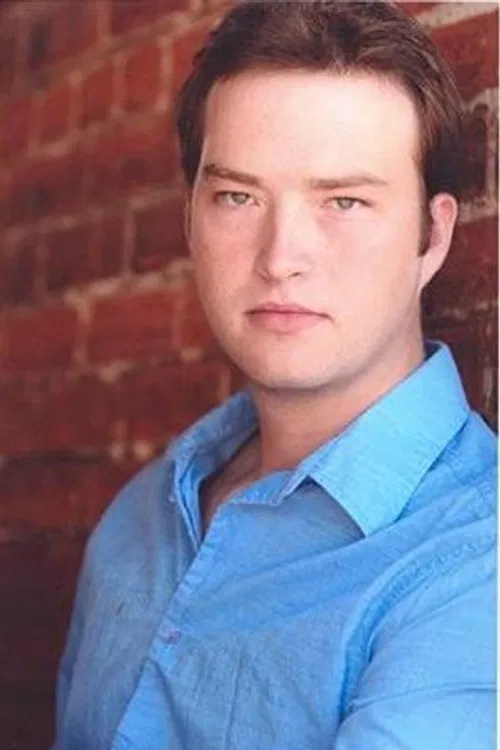 Monte Hunter profile