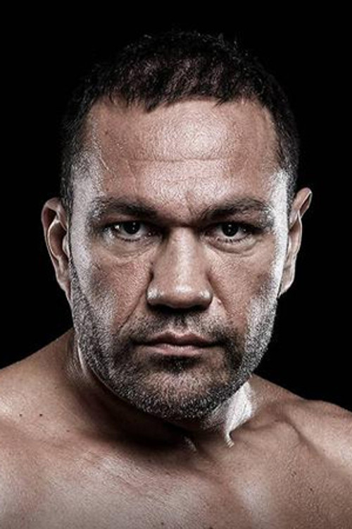 Kubrat Pulev profile