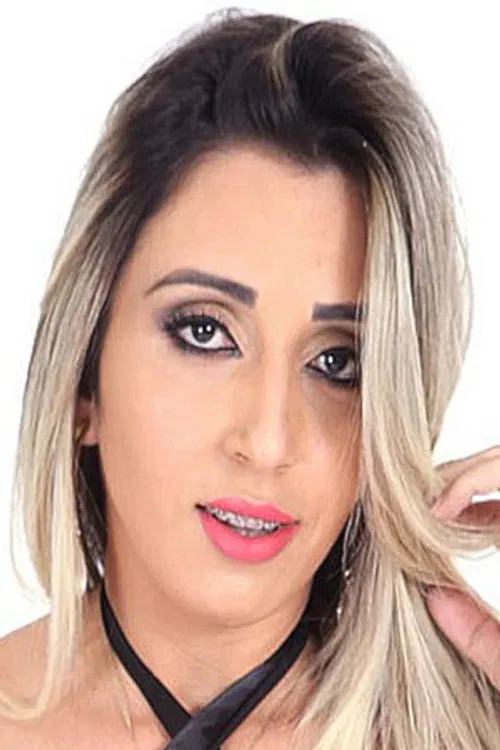 Byancca Tavares profile