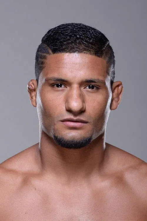 Dhiego Lima profile