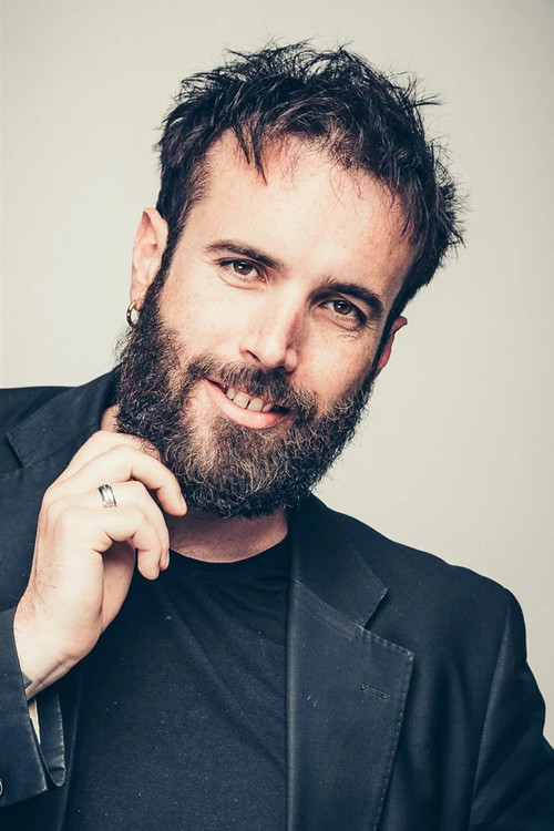 Aymeric Lompret profile