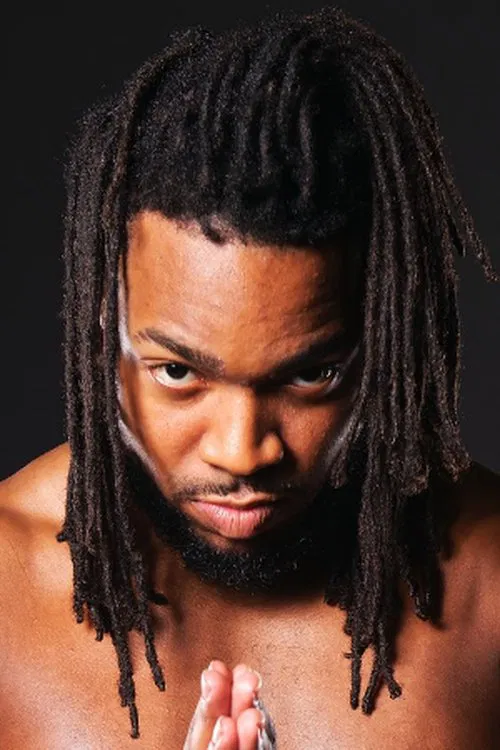 LaBron Kozone profile