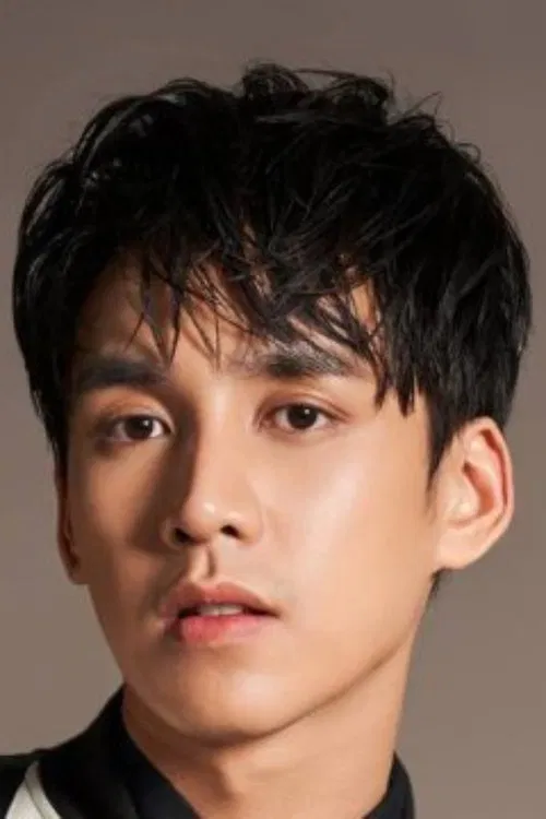 Achirawit Supavitar profile