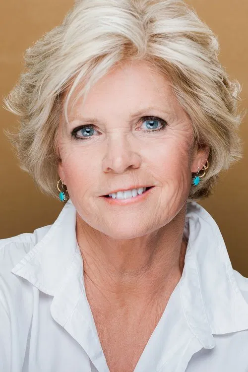 Meredith Baxter profile