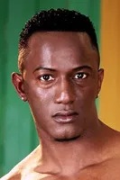 Rivelli Pharelli profile