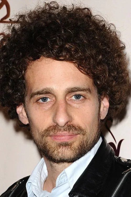 Isaac Kappy profile
