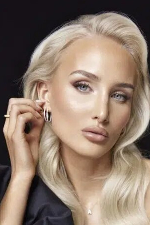 Lovisa Worge profile