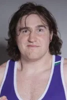 Kyle Shropshire profile